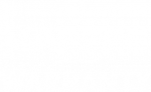 MAPFRE logo neg