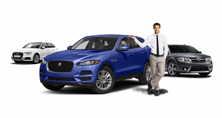 auto png