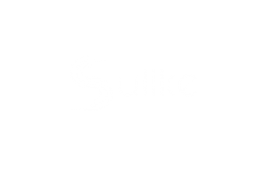 Sulike.it