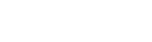 optimized by ADV FACILE
