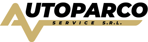 AUTOPARCO SERVICE SRL